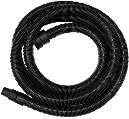 Фото Eibenstock D35 антистатический шланг - Fortools - профессиональный инструмент Фото Eibenstock D35 антистатический шланг - Fortools - профессиональный инструмент