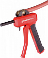 Rothenberger Rogliss 20 ручной аксиальный пресс Rothenberger Rogliss 20 ручной аксиальный пресс