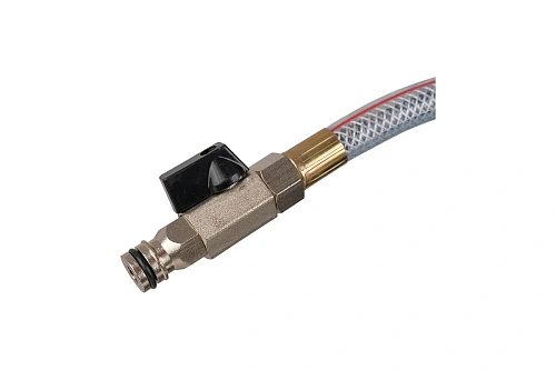 Diam ML-180/3A установка для алмазного сверления - Fortools - профессиональный инструмент Diam ML-180/3A установка для алмазного сверления - Fortools - профессиональный инструмент