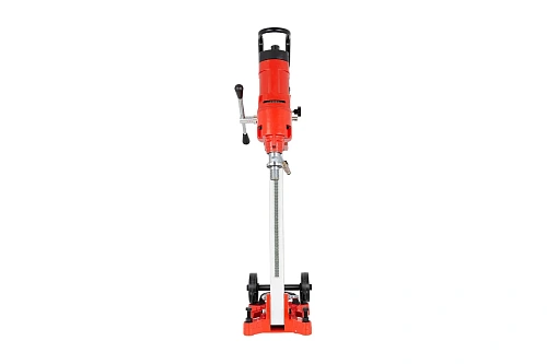 Diam ML-200ADC установка для алмазного бурения - Fortools - профессиональный инструмент Diam ML-200ADC установка для алмазного бурения - Fortools - профессиональный инструмент