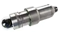 Фото WOPSON R2 телеинспекция скважин - Fortools - профессиональный инструмент Фото WOPSON R2 телеинспекция скважин - Fortools - профессиональный инструмент
