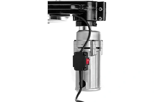 Просвар С 315 Плюс электрогидравлический стыковой сварочный аппарат для пэ труб Просвар С 315 Плюс электрогидравлический стыковой сварочный аппарат для пэ труб