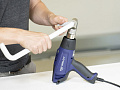 Weldy HG 530-A термофен Weldy HG 530-A термофен