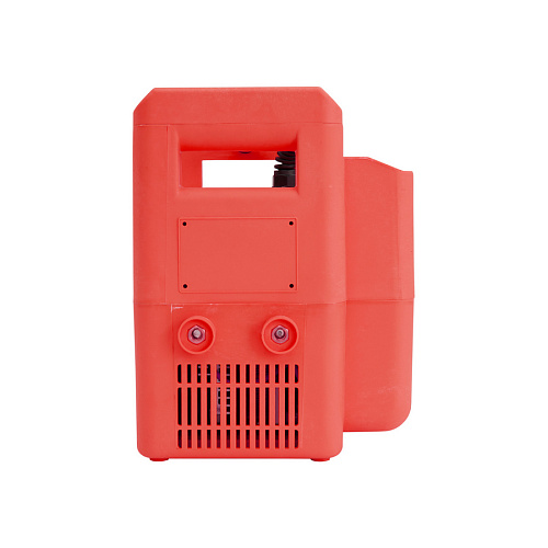 Фото Gas Fusion EF-400 электромуфтовый сварочный аппарат - Fortools - профессиональный инструмент Фото Gas Fusion EF-400 электромуфтовый сварочный аппарат - Fortools - профессиональный инструмент