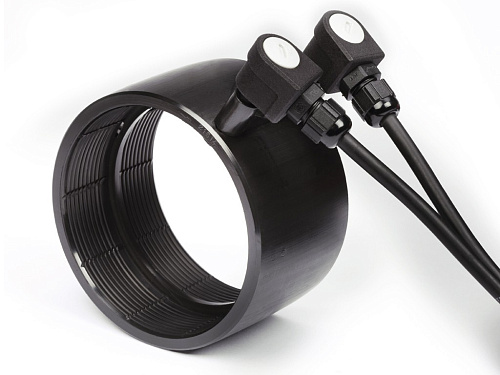 Rothenberger Roweld Rofuse Sani Rocase 160 аппарат для электромуфтовой сварки сточных труб Rothenberger Roweld Rofuse Sani Rocase 160 аппарат для электромуфтовой сварки сточных труб