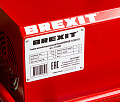 Фото Brexit BrexGROOVER E1200-R1 станок желобонакаточный - Fortools - профессиональный инструмент Фото Brexit BrexGROOVER E1200-R1 станок желобонакаточный - Fortools - профессиональный инструмент
