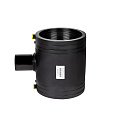 Фото GASfuse PN16 SDR11 PE100 D160х110 тройник электросварной редукционный 90° - Fortools - профессиональный инструмент Фото GASfuse PN16 SDR11 PE100 D160х110 тройник электросварной редукционный 90° - Fortools - профессиональный инструмент