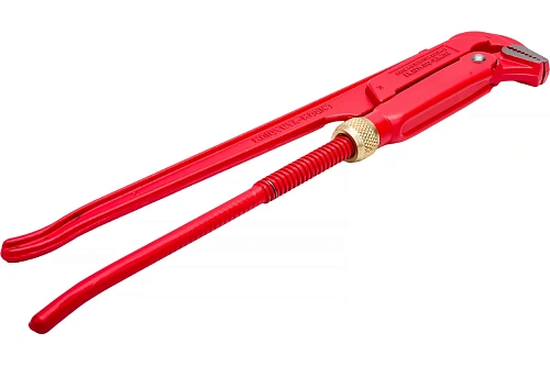 Rothenberger 90°-1 1/2" газовый ключ губки 90° Rothenberger 90°-1 1/2" газовый ключ губки 90°