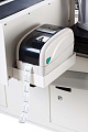 HURNER HWT 400C цеховая сварочная машина - Fortools - профессиональный инструмент HURNER HWT 400C цеховая сварочная машина - Fortools - профессиональный инструмент