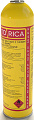 Rotorica газ РО-МАПП для пайки медных труб Rotorica газ РО-МАПП для пайки медных труб