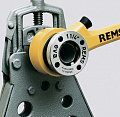 REMS Eva Set R 1/2"-3/4"-1"-1 1/4" клупп ручной резьбонарезной REMS Eva Set R 1/2"-3/4"-1"-1 1/4" клупп ручной резьбонарезной