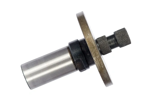 Voll 1" ведущий ролик для V-Groover 1-12 Voll 1" ведущий ролик для V-Groover 1-12