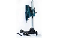 Alteco DD 4025 MF машина алмазного бурения - Fortools - профессиональный инструмент Alteco DD 4025 MF машина алмазного бурения - Fortools - профессиональный инструмент