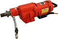Фото Weka DK26 двигатель алмазного бурения - Fortools - профессиональный инструмент Фото Weka DK26 двигатель алмазного бурения - Fortools - профессиональный инструмент