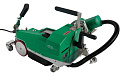 Leister UNIPLAN 310 30мм сварочный автомат горячего воздуха Leister UNIPLAN 310 30мм сварочный автомат горячего воздуха