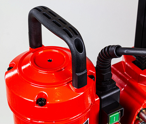 Brexit BrexDril 355 алмазная сверлильная машина Brexit BrexDril 355 алмазная сверлильная машина