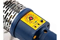 Dytron Polys P-4a 850W TraceWeld - Fortools - профессиональный инструмент Dytron Polys P-4a 850W TraceWeld - Fortools - профессиональный инструмент