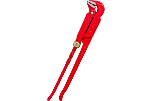 Rothenberger 90°-1 1/2" газовый ключ губки 90° Rothenberger 90°-1 1/2" газовый ключ губки 90°