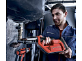 Фото Rothenberger Romax COMPACT TWIN TURBO BASIC пресс-пистолет аккумуляторный гидравлический - Fortools - профессиональный инструмент Фото Rothenberger Romax COMPACT TWIN TURBO BASIC пресс-пистолет аккумуляторный гидравлический - Fortools - профессиональный инструмент