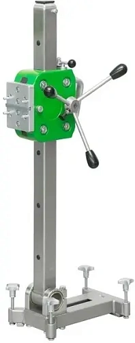 Dr. Schulze Xpert B-25 станина для алмазного бурения Dr. Schulze Xpert B-25 станина для алмазного бурения
