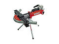 Rothenberger Robull Typ MЕ 3/8" – 2" трубогиб электрогидравлический с закрытой рамойRothenberger Rothenberger Robull Typ MЕ 3/8" – 2" трубогиб электрогидравлический с закрытой рамойRothenberger