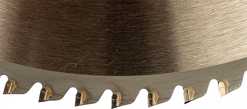 Ridgid 590 L сухопильная дисковая пила Ridgid 590 L сухопильная дисковая пила