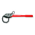 Rothenberger Heavy Duty 2 1/2" цепной ключ Rothenberger Heavy Duty 2 1/2" цепной ключ