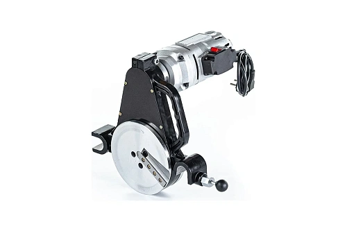 Просвар СМ 200Р4 механический стыковой сварочный аппарат для пнд труб Просвар СМ 200Р4 механический стыковой сварочный аппарат для пнд труб