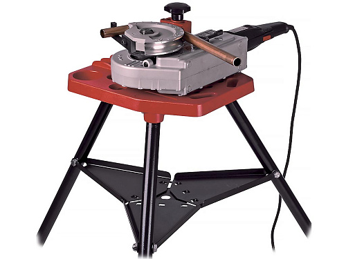 Super-Ego верстак складной универсальный Super-Ego верстак складной универсальный