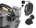 Ridgid адаптер аккумулятора переменного тока (220 В) Ridgid адаптер аккумулятора переменного тока (220 В)