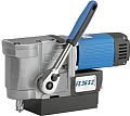Фото FE Powertools FE 36 SX магнитный сверлильный станок - Fortools - профессиональный инструмент Фото FE Powertools FE 36 SX магнитный сверлильный станок - Fortools - профессиональный инструмент