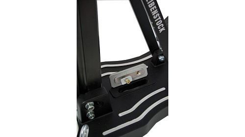 Eibenstock DBE 352 установка алмазного бурения - Fortools - профессиональный инструмент Eibenstock DBE 352 установка алмазного бурения - Fortools - профессиональный инструмент