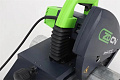 Фото WELPING WP-240 электрический труборез - Fortools - профессиональный инструмент Фото WELPING WP-240 электрический труборез - Fortools - профессиональный инструмент