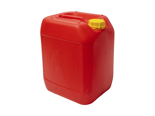 Фото VOLL КЕССЕЛЬ средство для удаления кальциевых и известковых отложений - Fortools - профессиональный инструмент Фото VOLL КЕССЕЛЬ средство для удаления кальциевых и известковых отложений - Fortools - профессиональный инструмент