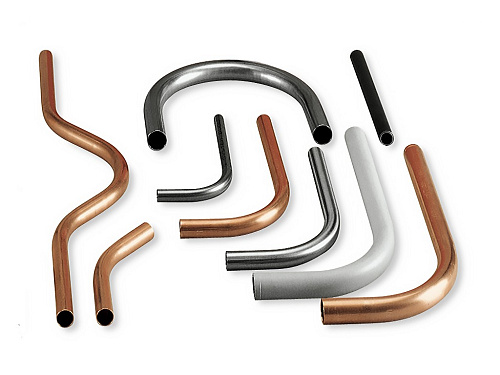 Rothenberger набор для резки, зенковки, гибки и развальцовки труб Rothenberger набор для резки, зенковки, гибки и развальцовки труб