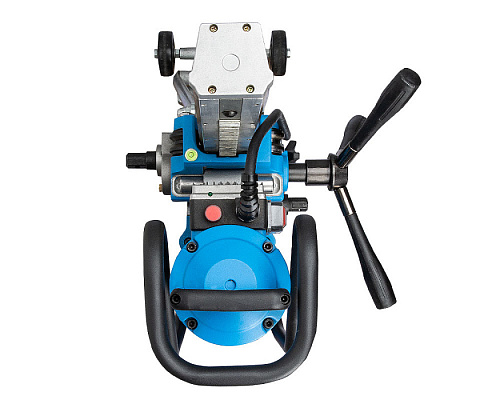 Фото Rotorica Didri 650 установка алмазного бурения - Fortools - профессиональный инструмент Фото Rotorica Didri 650 установка алмазного бурения - Fortools - профессиональный инструмент