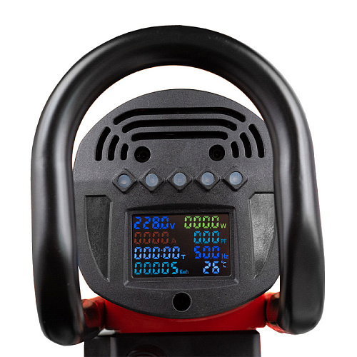 Diam ML-350/2AEDC установка для алмазного бурения - Fortools - профессиональный инструмент Diam ML-350/2AEDC установка для алмазного бурения - Fortools - профессиональный инструмент