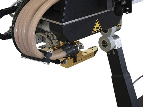 Фото Leister SEAMTEK W-900 AT сварочная машина - Fortools - профессиональный инструмент Фото Leister SEAMTEK W-900 AT сварочная машина - Fortools - профессиональный инструмент