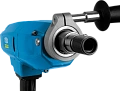 Tyrolit Hydrostress DRU 160 установка алмазного бурения - Fortools - профессиональный инструмент Tyrolit Hydrostress DRU 160 установка алмазного бурения - Fortools - профессиональный инструмент