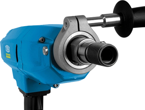 Tyrolit Hydrostress DRU 160 установка алмазного бурения - Fortools - профессиональный инструмент Tyrolit Hydrostress DRU 160 установка алмазного бурения - Fortools - профессиональный инструмент