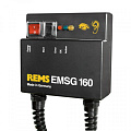 Фото REMS ЭМСГ 160 устройство для сварки электромуфтами - Fortools - профессиональный инструмент Фото REMS ЭМСГ 160 устройство для сварки электромуфтами - Fortools - профессиональный инструмент