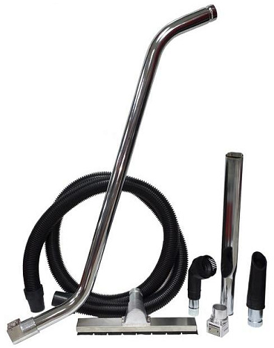 Фото COYNCO комплект для уборки 50 мм - Fortools - профессиональный инструмент Фото COYNCO комплект для уборки 50 мм - Fortools - профессиональный инструмент