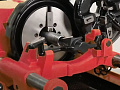 Фото Rotorica TwistMachine 50BL бесщеточный резьбонарезной станок до 2" - Fortools - профессиональный инструмент Фото Rotorica TwistMachine 50BL бесщеточный резьбонарезной станок до 2" - Fortools - профессиональный инструмент