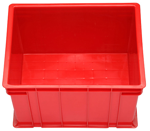 REKON RTP-3 электрический опрессовщик REKON RTP-3 электрический опрессовщик