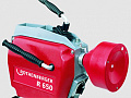 Rothenberger R650 прочистная машина - Fortools - профессиональный инструмент Rothenberger R650 прочистная машина - Fortools - профессиональный инструмент