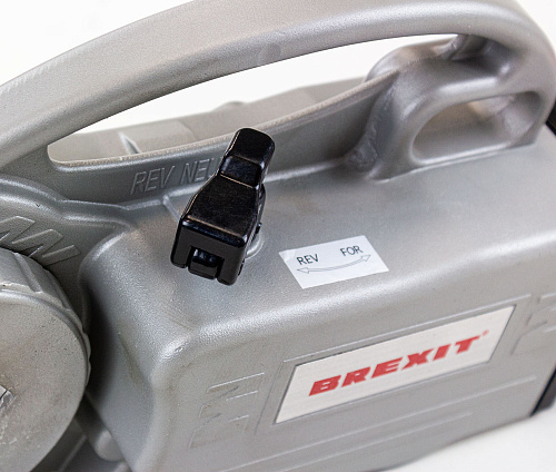 Фото BREXIT BrexMatic 2000 электрический резьбонарезной клупп - Fortools - профессиональный инструмент Фото BREXIT BrexMatic 2000 электрический резьбонарезной клупп - Fortools - профессиональный инструмент