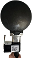 Фото Rotorica Ritbo TP 200 TE нагревательный элемент c терморегулятором - Fortools - профессиональный инструмент Фото Rotorica Ritbo TP 200 TE нагревательный элемент c терморегулятором - Fortools - профессиональный инструмент