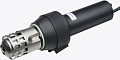FORSTHOFF TUBE-Q или TUBE-Quick термофен  FORSTHOFF TUBE-Q или TUBE-Quick термофен