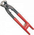 Super-Ego Automatic кусачки для арматуры автоматические - Fortools - профессиональный инструмент Super-Ego Automatic кусачки для арматуры автоматические - Fortools - профессиональный инструмент