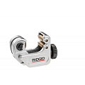 Ridgid 103 мини труборез - Fortools - профессиональный инструмент Ridgid 103 мини труборез - Fortools - профессиональный инструмент